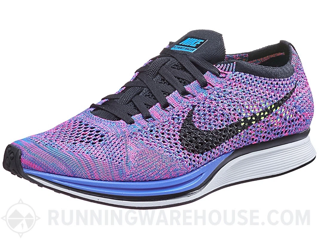 Running warehouse coupon code april 2018
