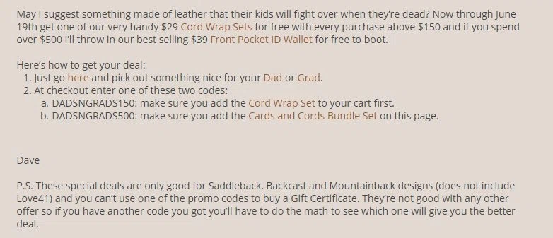 Cavenders coupon codes
