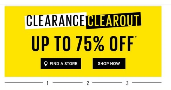 Printable coupon saks fifth avenue off 5th