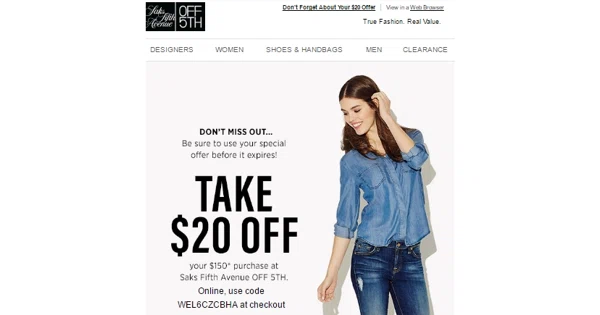 Stoneberry coupon code