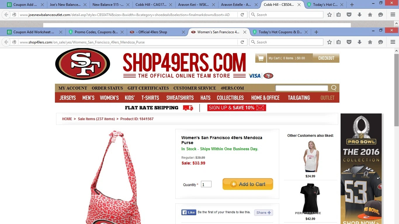 Red and white fleet san francisco coupon code