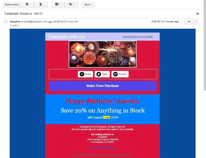 Discount coupons for movies in chandigarh