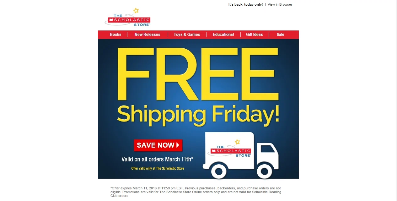 Mrs. prindables coupon free shipping
