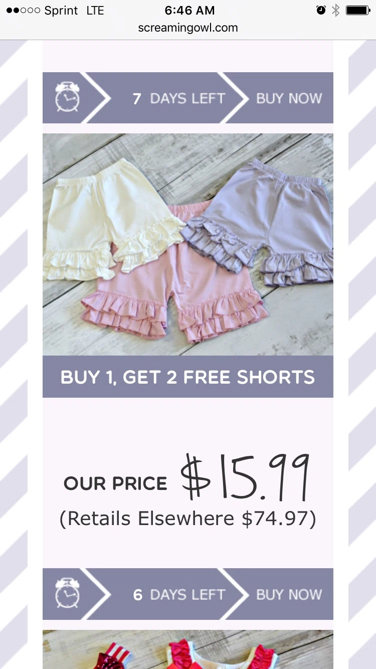 Owl coupon code