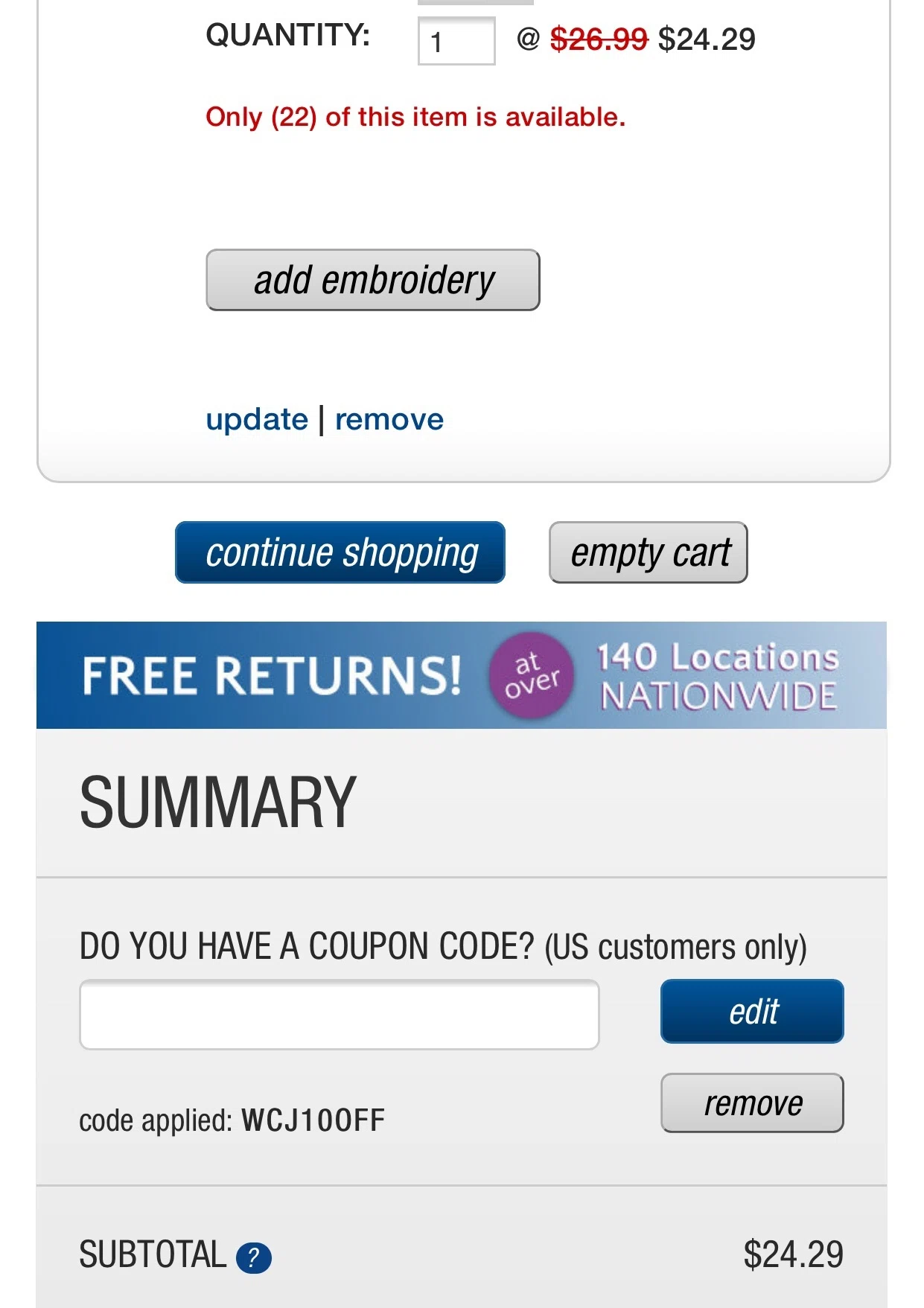 10 Off Your Purchase At Scrubs Beyond Dealspotr 10 Off Your Purchase At Scrubs Beyond Dealspotr