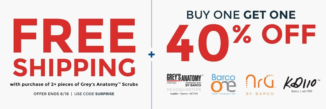 Baby supermall coupon code