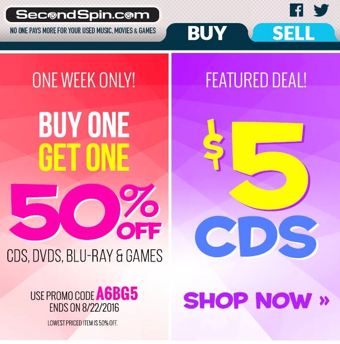 Ty's toy box coupon code