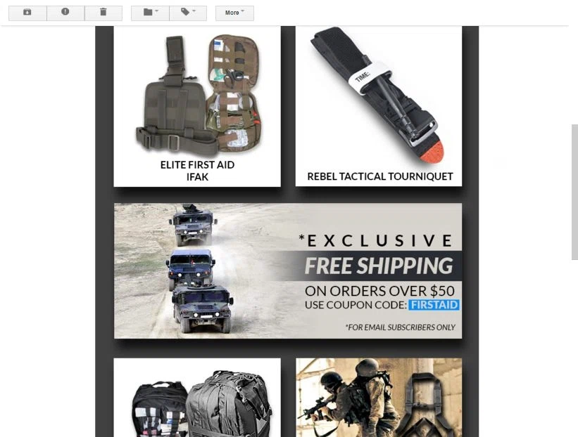 Benchmade coupon code