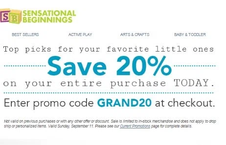Smith + Noble Coupon Codes