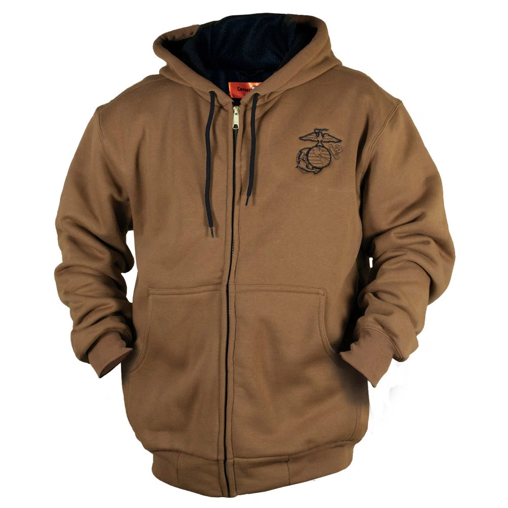 Sgt grit coupon codes