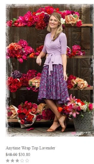 top 28 shabby apple outlet sale top 28 shabby apple outlet sale winning look more 28 best top 28 shabby apple outlet sale top 28 shabby apple outlet sale winning look more 28 best