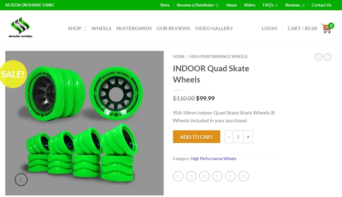 Shark coupon code january 2015