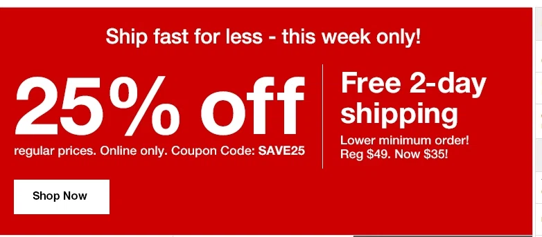 Shop by Category UPS Next Day Air® Early A.M.® UPS Next Day Air® UPS Next Day Air Saver® UPS 2nd Day Air A.M.® UPS 2nd Day Air® UPS 3 Day Select® UPS Ground* * Note: The actual rate for UPS Ground may be lower than the rate reflected in this online calculator. Visit your local The UPS Store to determine whether your rate is different than what is reflected here.
