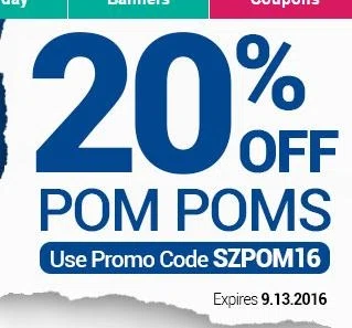 Shindigz coupon code