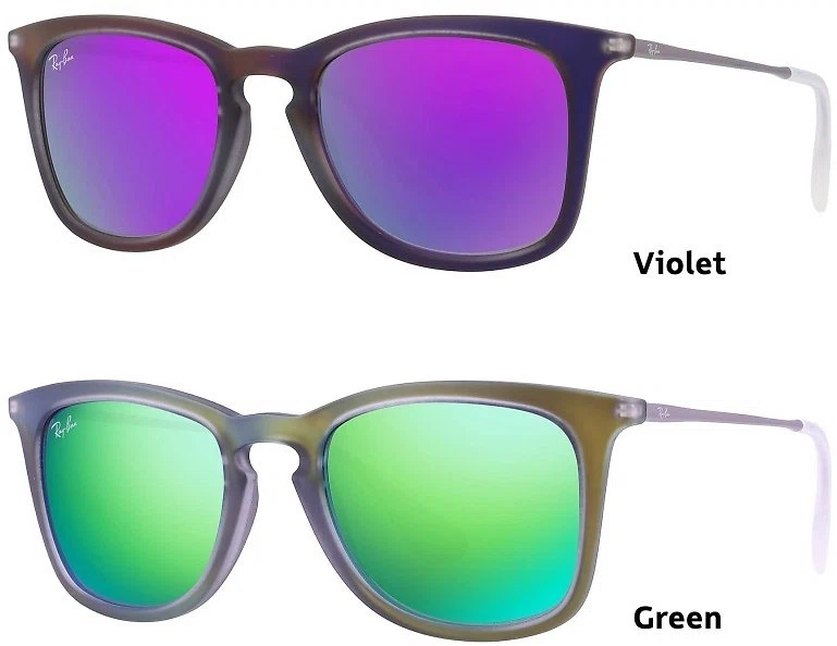 Ray ban coupon code 2018