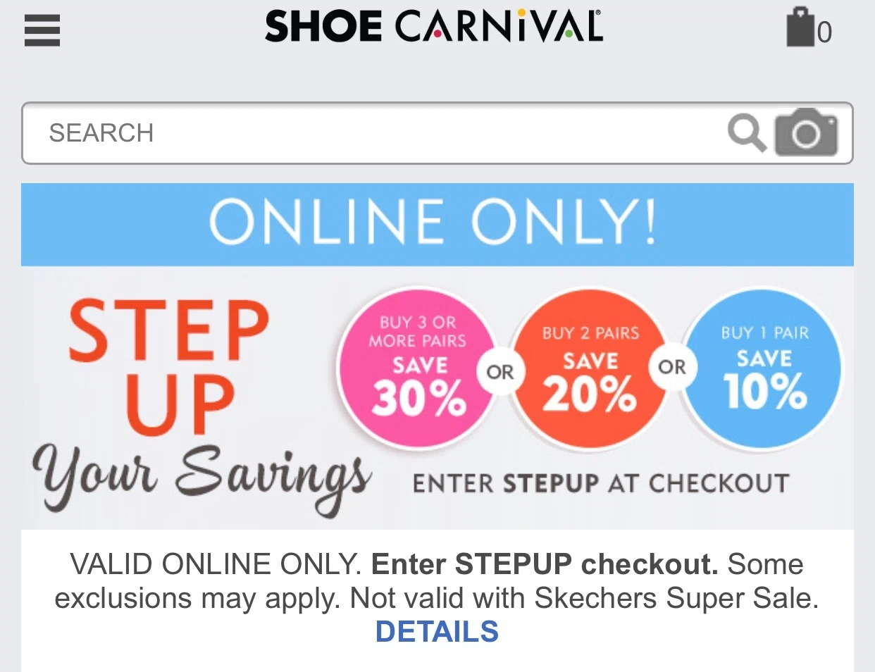 Choose the better deal Tillys Coupon, Deals & Promo Code. Shop Tillys latest coupon, promo code, and deals in one easy-to-shop spot. Find great online offers and in-store deals on your favorite brands.