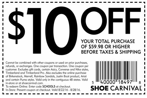Midwest sports coupon code