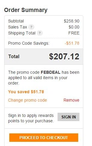 Blundstone coupon code