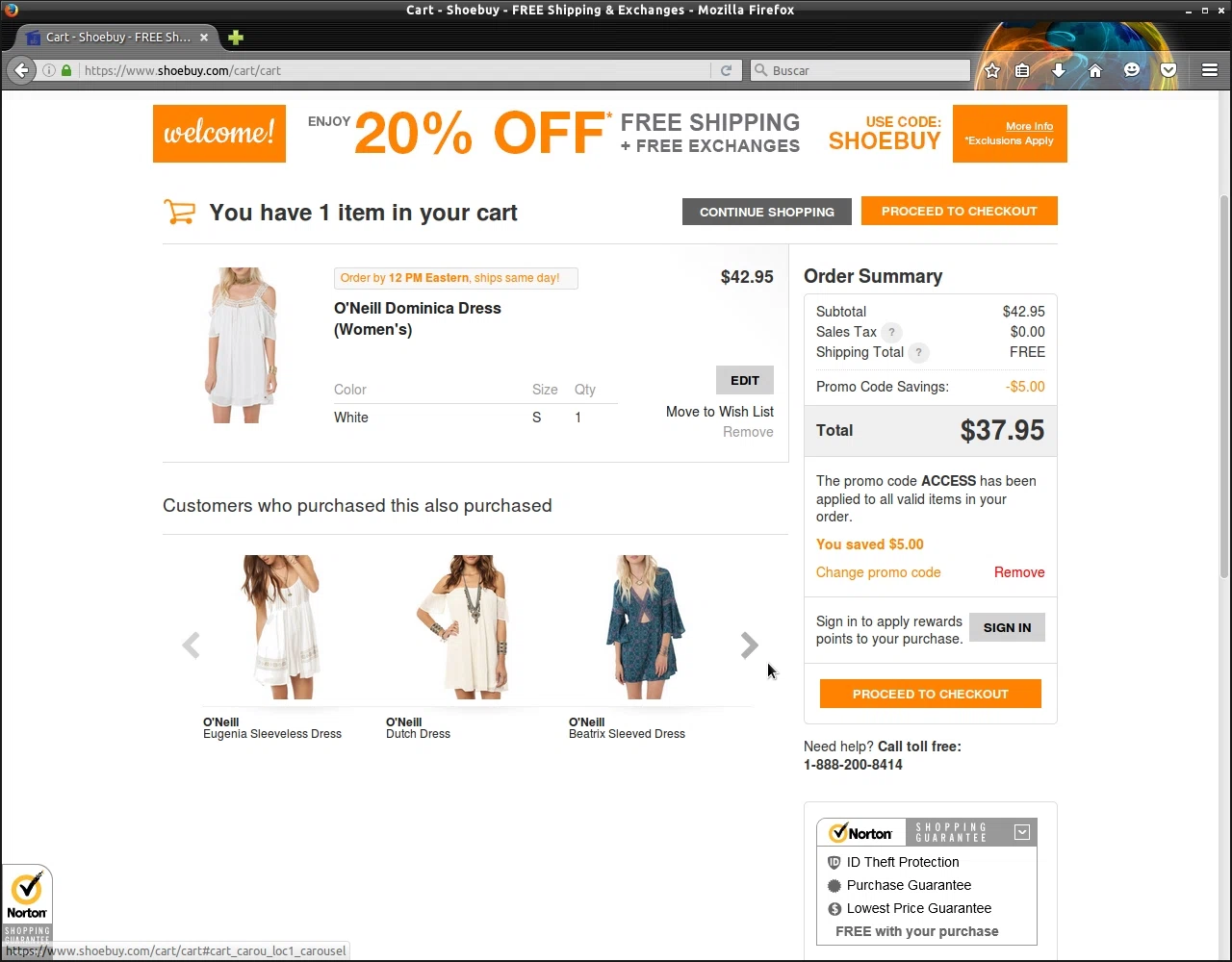 Up To $50% Off $75+ Order on Baggallini at TravelSmith What is the best baroness cali Promo Code?