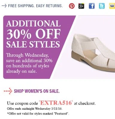 ugg 30 off coupon code ugg 30 off coupon code