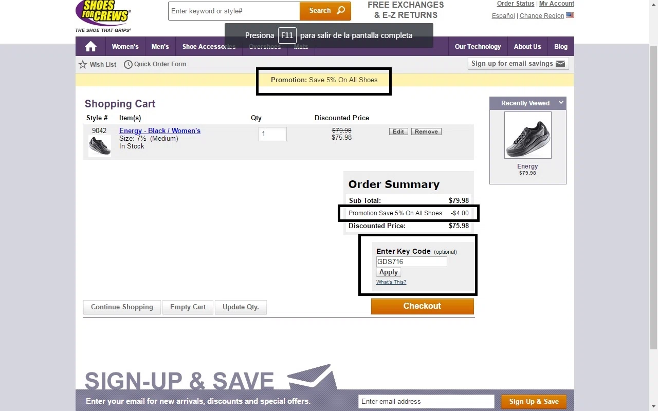Deb Shops Coupon & Deal derpychap.ml offers you free Deb Shops derpychap.ml coupons & latest DebShops deals. Grab the promo codes December by derpychap.ml