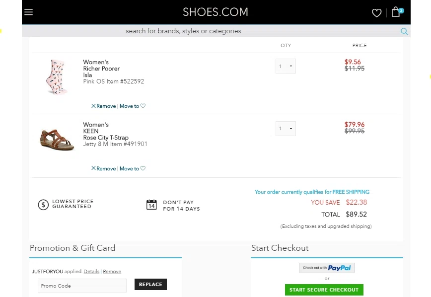 Sanuk coupon code