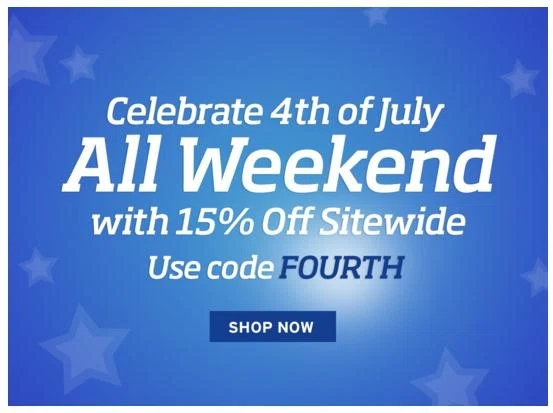 Bravo coupon code