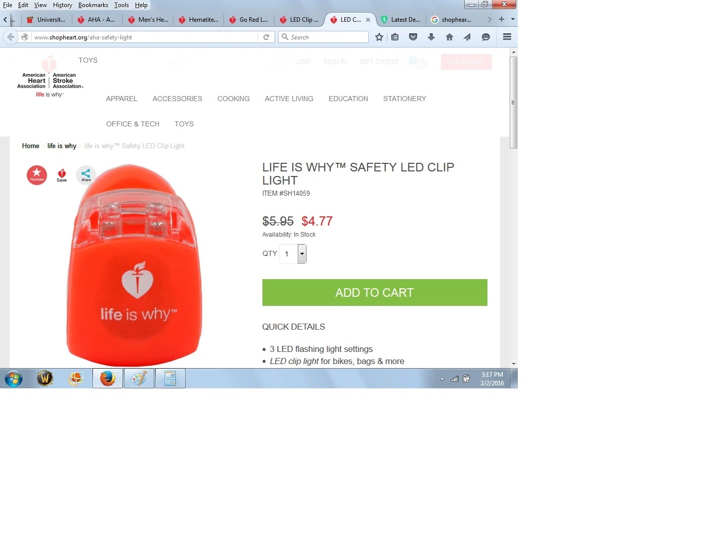 Safe life defense coupon code