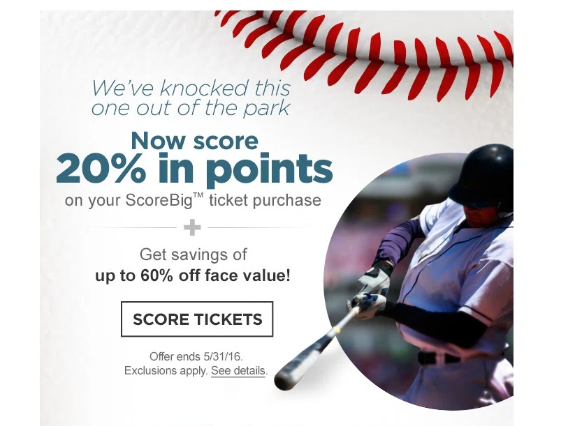 La quinta discount coupon code