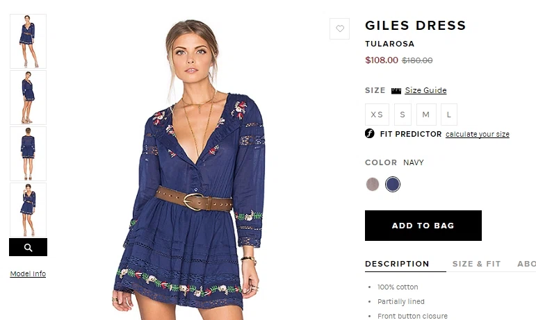 Show me your mumu coupon code