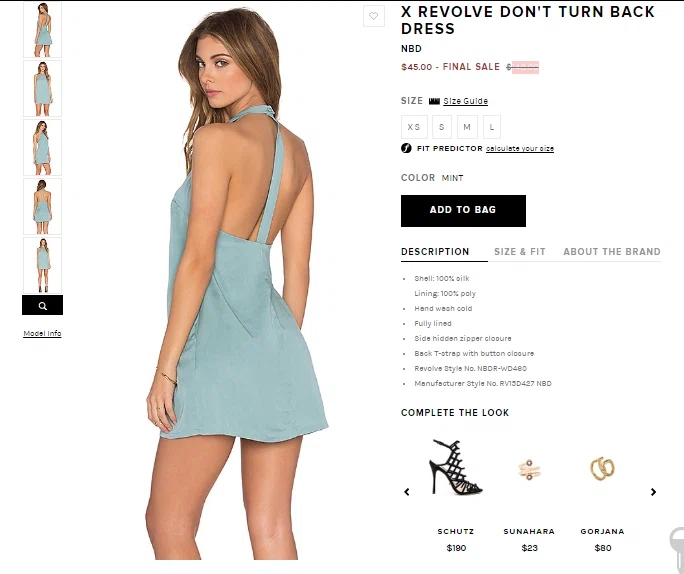 Show me your mumu coupon code