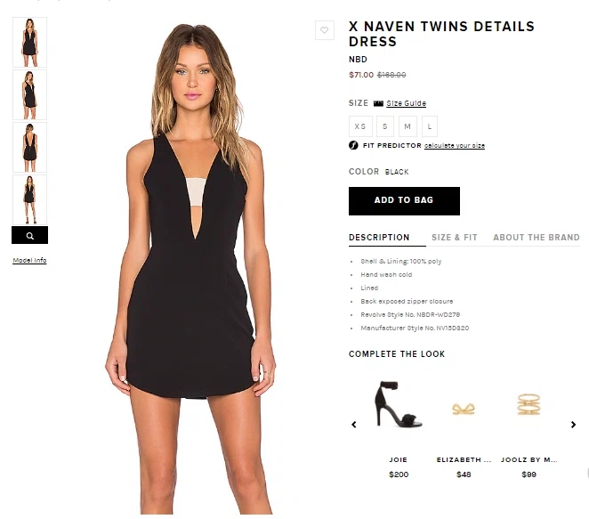 Show me your mumu coupon code