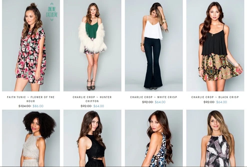 Show me your mumu coupon code
