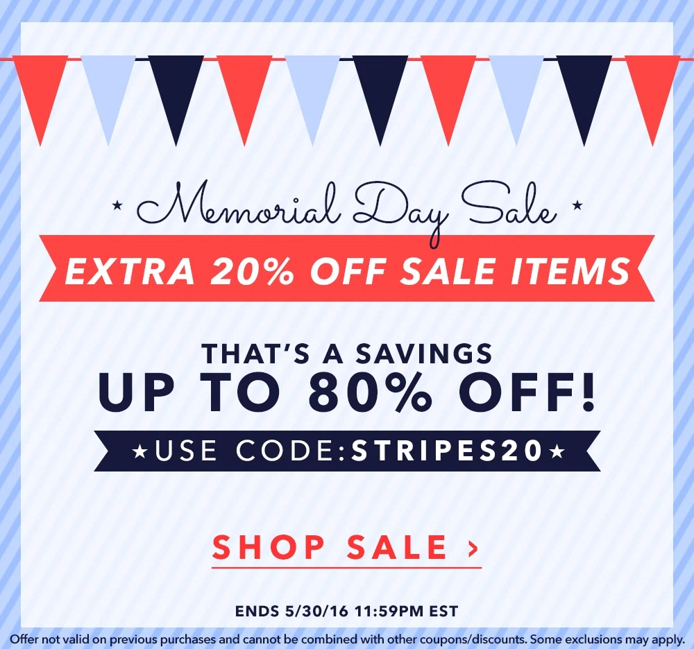 simply dresses discounts