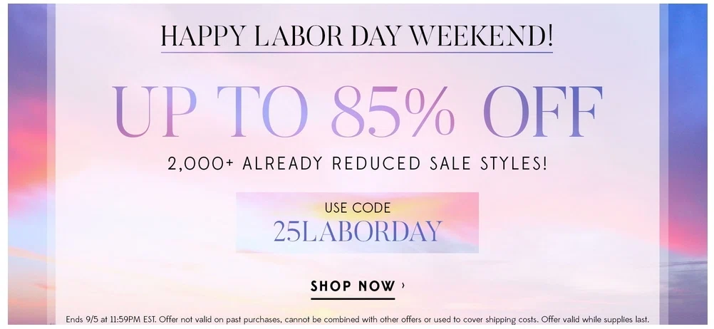 Simply dresses coupons discounts