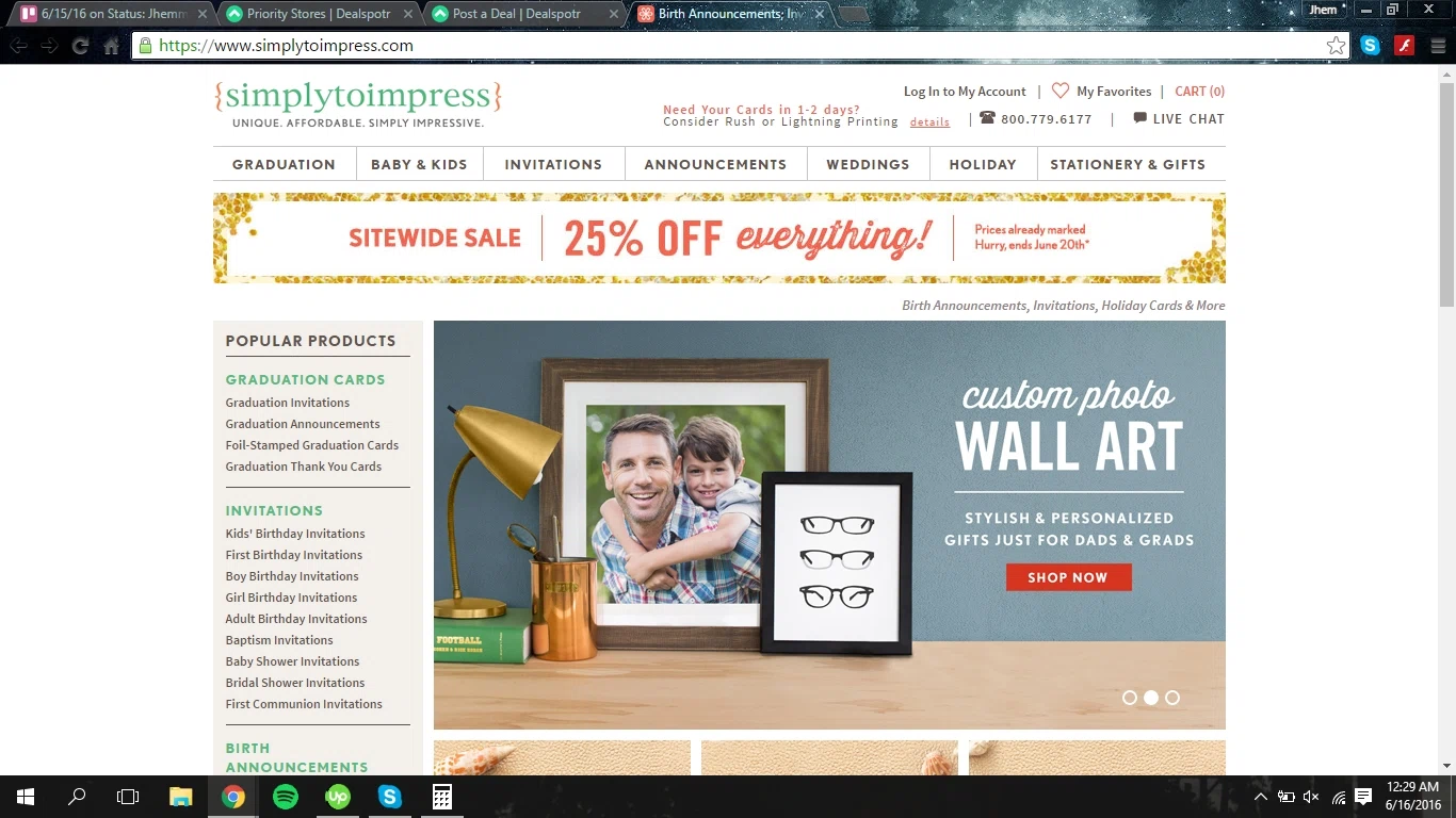 Simply be coupon code