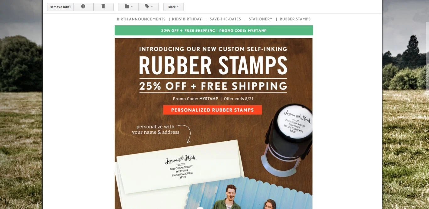 Simply to impress coupon code