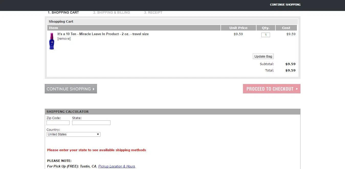 Sleekhair coupon code