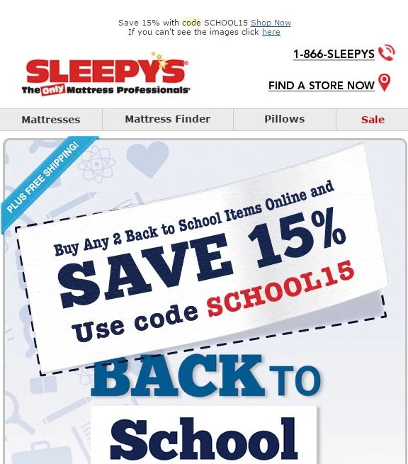 Active Land Of Nod Coupons 6 active Land of Nod Coupons & Sales Visitors save an average of $; Land Of Nod offers immediate savings that can be enjoyed by online customers all over the world. The company, which specializes in children's furniture and room decoration, makes numerous discount codes available on its website.
