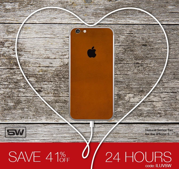 Slickwraps coupon code