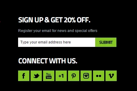 Slickwraps coupon code
