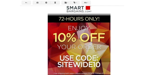 Seroquel discount coupons