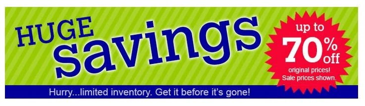 New orleans discount coupons