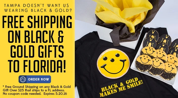 smileycookie coupon code