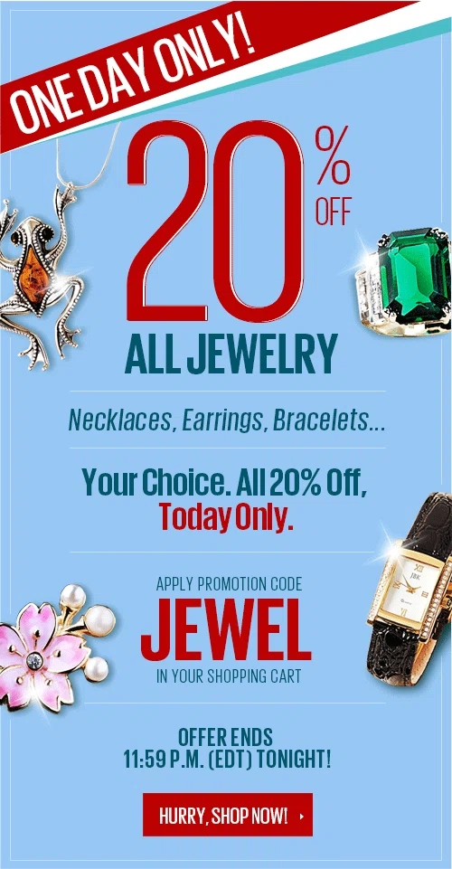 Trending Coupons