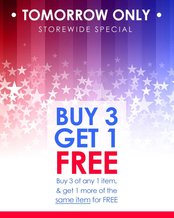 Indigo wild coupon code