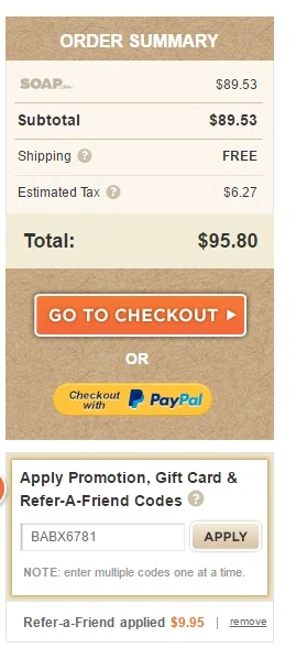 Now foods coupons