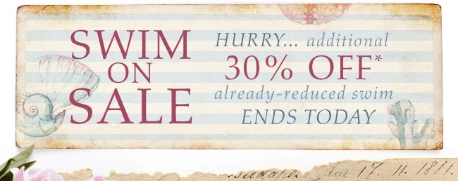 Soft surroundings coupon code