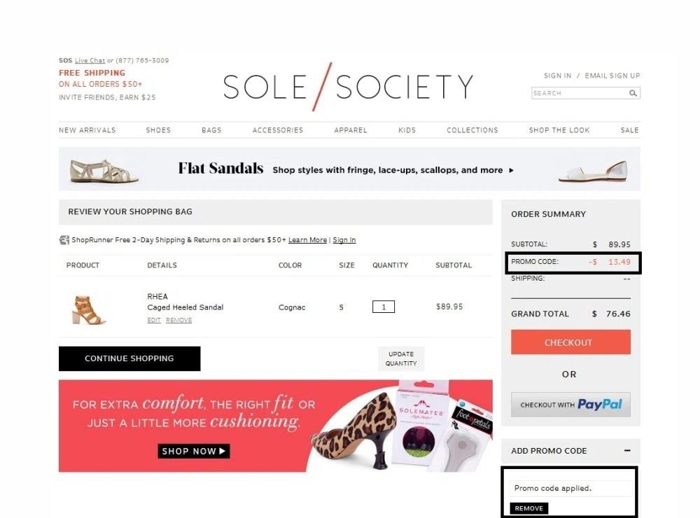Popular Stores With Coupons Matisse Promo Codes for December Save 30% w/ active Matisse Promo Codes, Single-use codes, Sales and Third-party Deals. Today's best softmyconro.ga Coupon Code: 20% Off on Any Order at Matisse (Site-Wide). Get crowdsourced + verified coupons at Dealspotr/5(4).