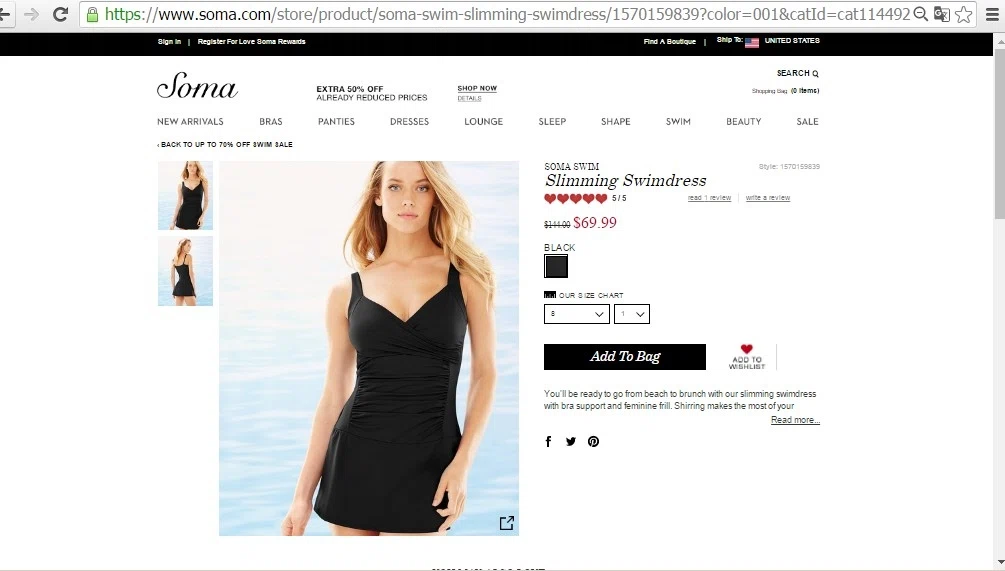 Soma coupon codes november 2018 : Beautyjoint coupon code picture regarding Soma Coupons Printable identified as Soma coupon codes november 2018 : Beautyjoint coupon code